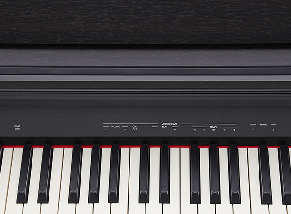 dan-piano-dien-roland-rp30-h02