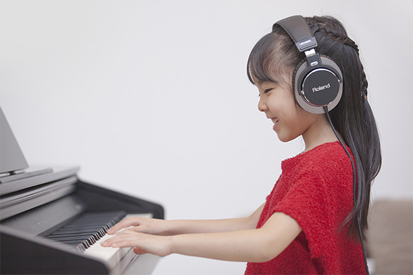 dan-piano-dien-roland-rp30-h04