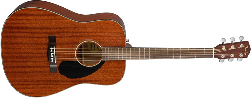 fender-cd-60s-3