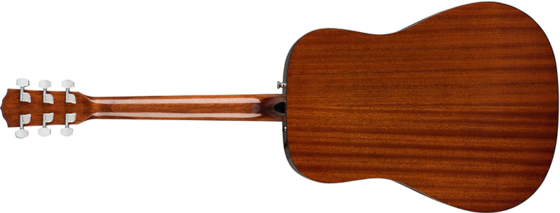 fender-cd-60s4