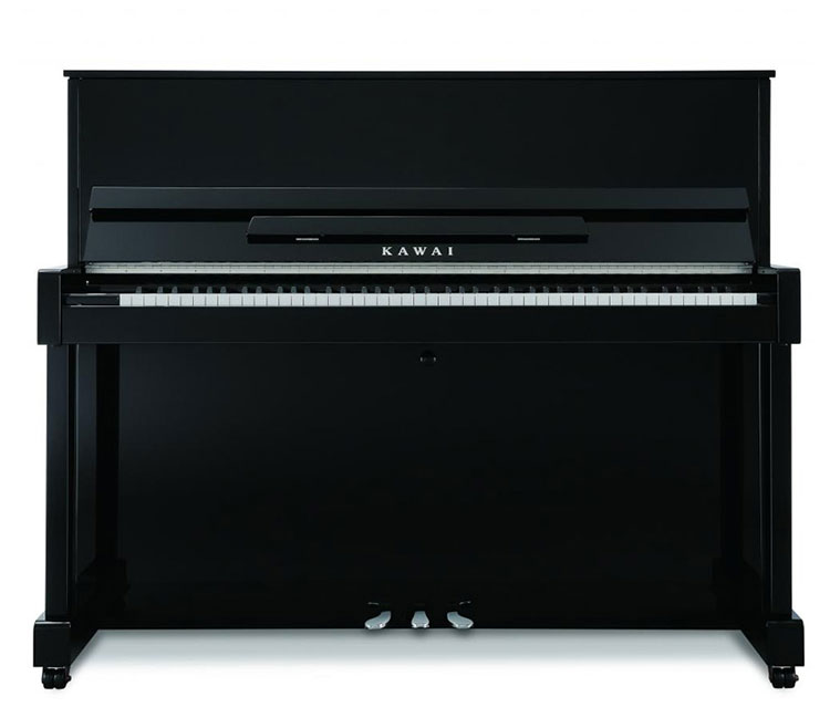 kawai-nd-21-1