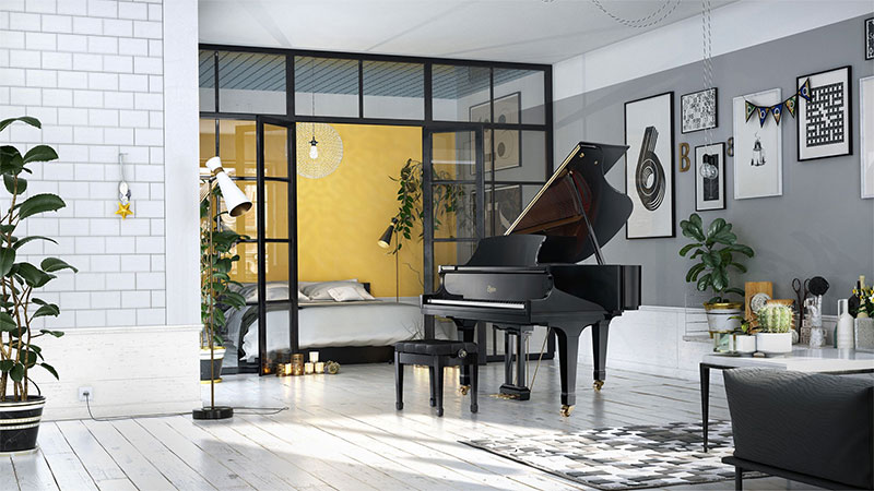 piano-boston-GP-156-01 