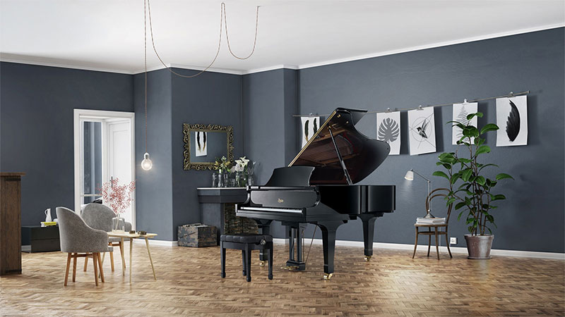 piano-boston-gp-193-01