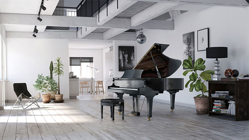 piano-boston-gp-215-01