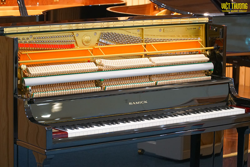 piano-samick-sk122-012
