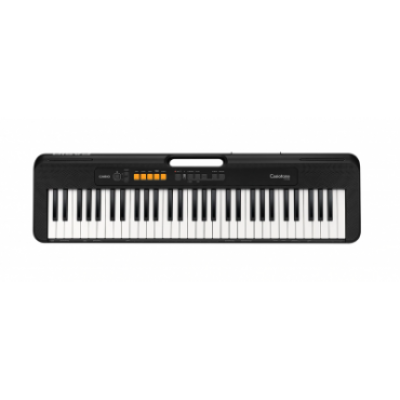 Casio Casiotone CT-S100