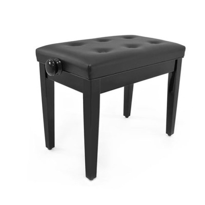 Ghế Đàn Piano Có Điều Chỉnh