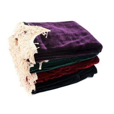 Khăn Phủ Đàn Piano