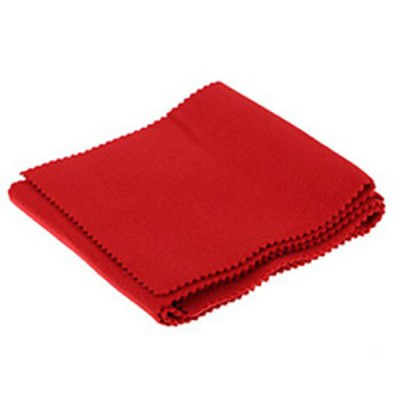 Khăn Phủ Phím Đàn Piano