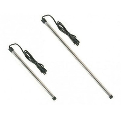 Ống Sưởi Đàn Piano